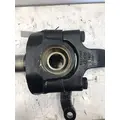 GMC FL-3 Spindle  Knuckle, Front thumbnail 2