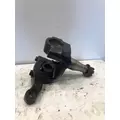 GMC FL-3 Spindle  Knuckle, Front thumbnail 1