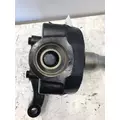 GMC FL-3 Spindle  Knuckle, Front thumbnail 2