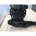 GMC FL-3 Spindle  Knuckle, Front thumbnail 3