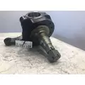 GMC FL-3 Spindle  Knuckle, Front thumbnail 1