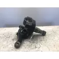 GMC FL-3 Spindle  Knuckle, Front thumbnail 3