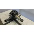 GMC FL-3 Spindle  Knuckle, Front thumbnail 2
