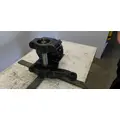 GMC FL-3 Spindle  Knuckle, Front thumbnail 4