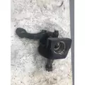 GMC FL-3 Spindle  Knuckle, Front thumbnail 1
