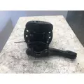 GMC FL-3 Spindle  Knuckle, Front thumbnail 2
