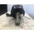 GMC FL-3 Spindle  Knuckle, Front thumbnail 3