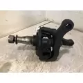 GMC FL-3 Spindle  Knuckle, Front thumbnail 1