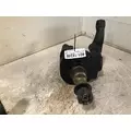 GMC FL-3 Spindle  Knuckle, Front thumbnail 2