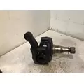 GMC FL-3 Spindle  Knuckle, Front thumbnail 1