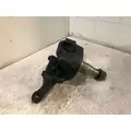 GMC FL-3 Spindle  Knuckle, Front thumbnail 4