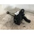 GMC FL-3 Spindle  Knuckle, Front thumbnail 2