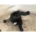 GMC FL-3 Spindle  Knuckle, Front thumbnail 4