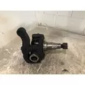GMC FL-3 Spindle  Knuckle, Front thumbnail 1