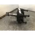 GMC FL-3 Spindle  Knuckle, Front thumbnail 1