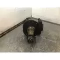 GMC FL-3 Spindle  Knuckle, Front thumbnail 2