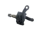 GMC FL-3 Spindle  Knuckle, Front thumbnail 1