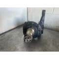 GMC FL-3 Spindle  Knuckle, Front thumbnail 2