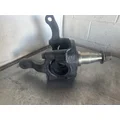 GMC FL-3 Spindle  Knuckle, Front thumbnail 3