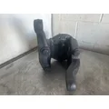 GMC FL-3 Spindle  Knuckle, Front thumbnail 4