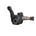 GMC FL-3 Spindle  Knuckle, Front thumbnail 1