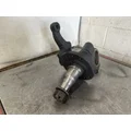 GMC FL-3 Spindle  Knuckle, Front thumbnail 2