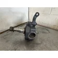 GMC FL-3 Spindle  Knuckle, Front thumbnail 3