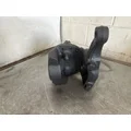GMC FL-3 Spindle  Knuckle, Front thumbnail 4
