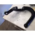 GMC FO70 Steering Arm thumbnail 3