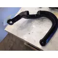 GMC FO70 Steering or Suspension Parts, Misc. thumbnail 3