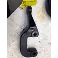 GMC FO70 Steering or Suspension Parts, Misc. thumbnail 1