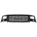 GMC G1500 GRILLE thumbnail 2