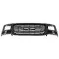 GMC G1500 GRILLE thumbnail 1