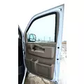 GMC G2500 Used Trucks thumbnail 15