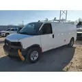 GMC G2500 Used Trucks thumbnail 18