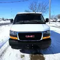 GMC G2500 Used Trucks thumbnail 2