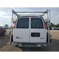GMC G2500 Used Trucks thumbnail 2
