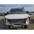 GMC G2500 Used Trucks thumbnail 3