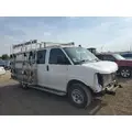 GMC G2500 Used Trucks thumbnail 4