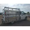 GMC G2500 Used Trucks thumbnail 5