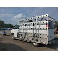 GMC G2500 Used Trucks thumbnail 6