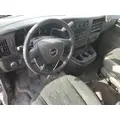GMC G2500 Used Trucks thumbnail 9