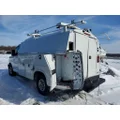 GMC G2500 Used Trucks thumbnail 1