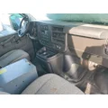 GMC G2500 Used Trucks thumbnail 2