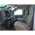 GMC G2500 Used Trucks thumbnail 3
