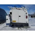 GMC G2500 Used Trucks thumbnail 4