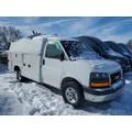 GMC G2500 Used Trucks thumbnail 5