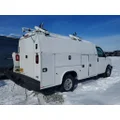 GMC G2500 Used Trucks thumbnail 6