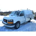 GMC G2500 Used Trucks thumbnail 7