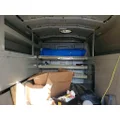 GMC G2500 Used Trucks thumbnail 8